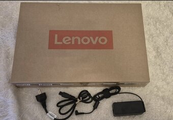 Lenovo IdeaPad Slim 3 15IAN8 záruka 2r. Platné do zmazania - 7