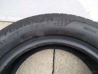 205/60R16 - 7