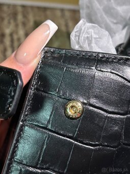 Michael Kors Karla Kabelka - 7