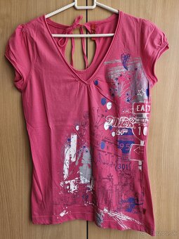 Balík 8ks za 5€ - 7