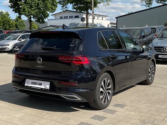 Volkswagen Golf VIII Active - 7