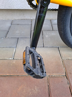 BMX CTM POP 20" - 7