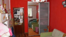 3-iz. byt Hliny, 58 m2, rekonštrukcia. - 7