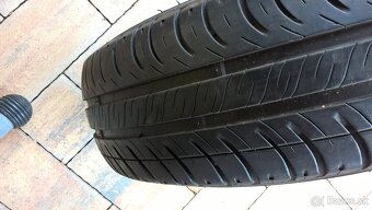 LETNÉ 175/70 R14 84T MICHELIN a HANKOOK - UŽ OD 39,99 €/sada - 7