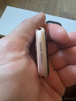 Apple Watch 10 46mm - 7