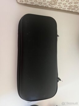 Nintendo Switch Oled - 7