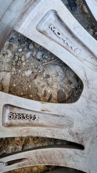 205/55R16 - 7
