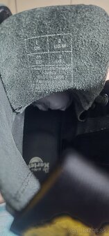 Dr. Martens Jadon EU41 - 7