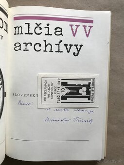 Varsik, Ľudové masky, Slovenské ľudové píšťaly, Rímske mince - 7