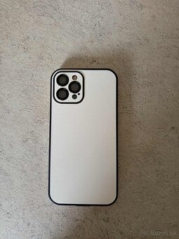 iPhone 12pro 256GB - 7
