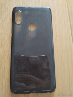 predám kryty na telefon Redmi note 5 - 7