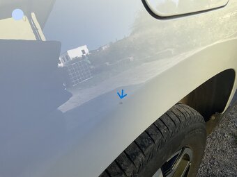 Dacia Duster 1.0 TCe LPG Prestige + ťažné (10/2020) - 7