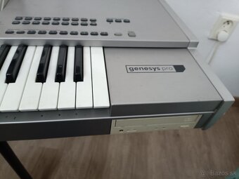 Predám - 7