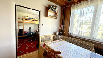3-izbový byt, 72m2, Sásová, Banská Bystrica - 7