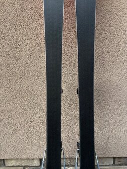 Lyže Rossignol Hero Athlete Sl Pro 149cm - 7