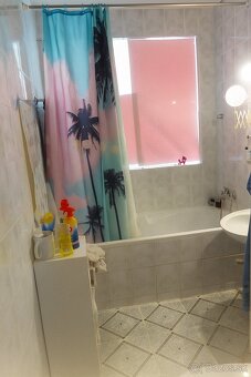 Predaj, 3,5 - izbový byt, Žiar nad Hronom - 7