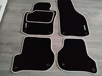 celoročné AUTOKOBERCE NA SKODU,AUDI,BMW,VW,OPEL,SEAT,FORD - 7