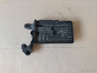 filterbox, poistková skriňa, držiak batérie - 7