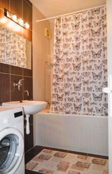 Na predaj 2 izbový byt, Malacky, Malé Námestie - 7