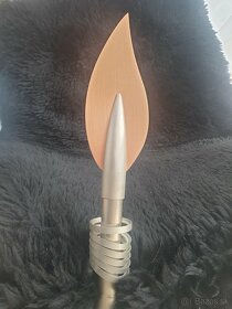 Luxusná garniža - 7