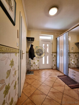 PREDAJ rodinný dom Mosonmagyaróvár - 7