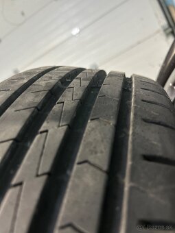 Elektróny Hyundai - 7