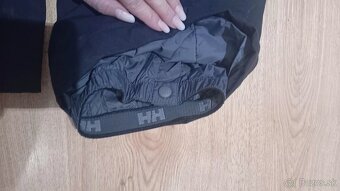 Lyžiarske nohavice helly hansen - 7