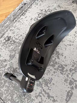 cybex sirona m i-size - 7