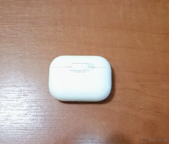 Apple airpods 2 pro. - 7