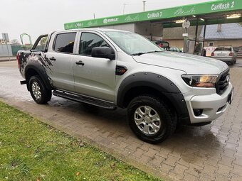 Ranger 2,0 tdci ecoblue - 7