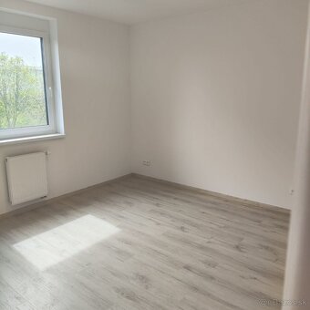 Krásny nový 2-i apartmán v Nuppu - 7