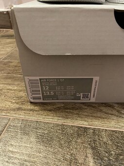 NIke - 7