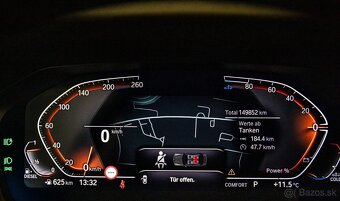 BMW 220D G42 2022 COUPE - 7