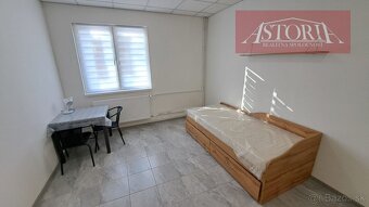 izby na prenájom - 295€ - Vrútky (M.R.Štefánika) - 7