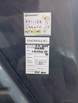 Golf5 - 7