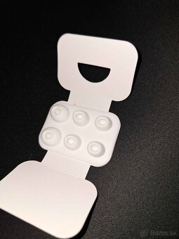 Airpods pro 2 s ANC - 7