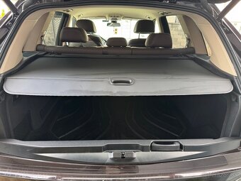 BMW x5 f15 30d 190kw VYMENA za JEEP WRANGLER - 7