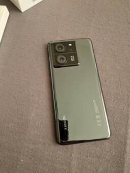 Xiaomi 13T pro - 7
