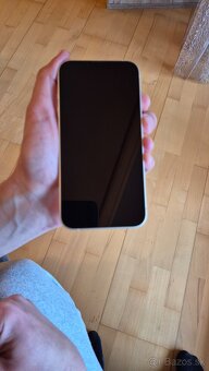Iphone 14 128GB - 7