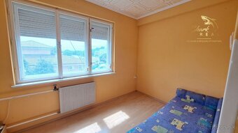 TOP PONUKA Slnečný 5 izbový dom na predaj - 7