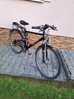 Predám bicykle - 7