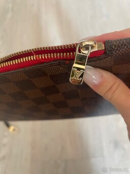 Pochette Louis vuitton - 7