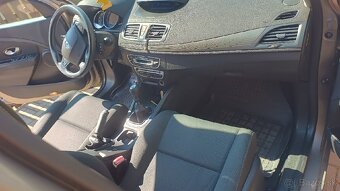 Predám alebo zamením s doplatkom za suv - 7