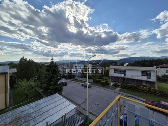 5-izbový rodinný dom – Prievidza, sídlisko Sever – tichá... - 7