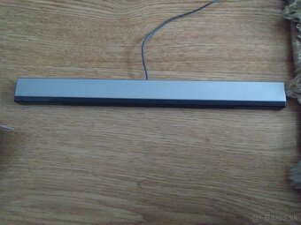 Nintendo Wii - 7