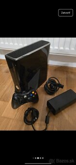 Xbox 360 rgh - 7