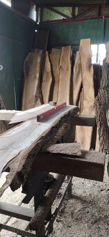 Orechové rezyvo - 7