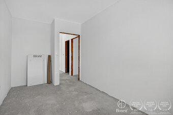 BOSEN | Na predaj 3 izbový rodinný dom, ktorý je súčasťou dv - 7