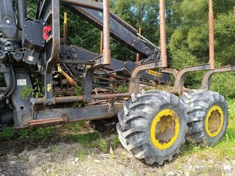 John Deere 1110D ecolll - 7