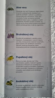 Purtier 7- revolučný doplnok, ktorý zmení tvoje telo a mysel - 7